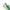 Calcio F50 Hyperfast Club Jr KK1305 0 ADIDAS 