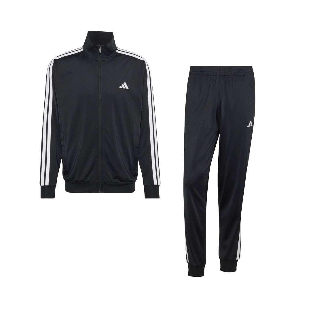 Tuta Dayready Uomo KX5600 0 ADIDAS 