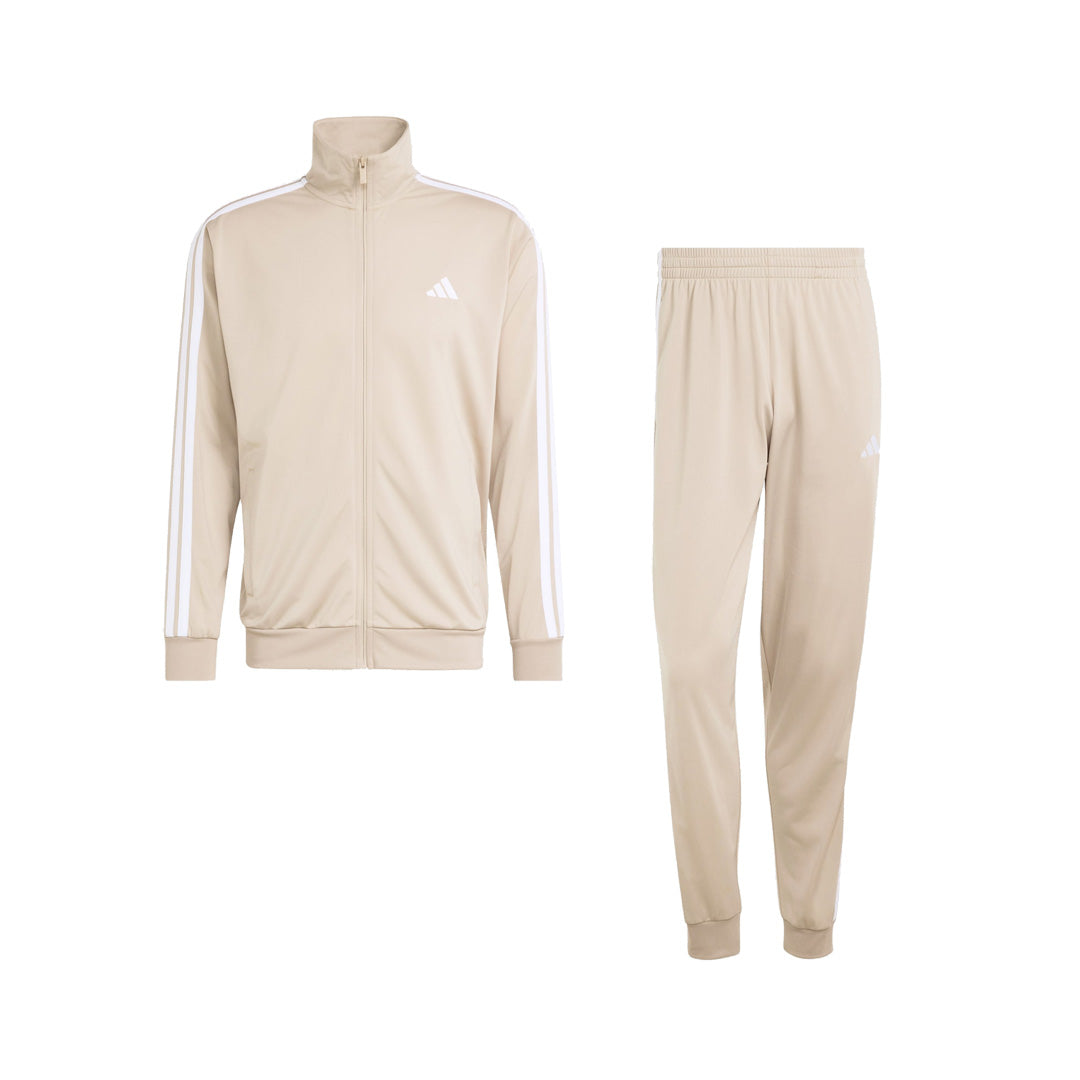Tuta Dayready Uomo KY2276 0 ADIDAS 