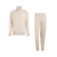 Tuta Dayready Uomo KY2276 0 ADIDAS 