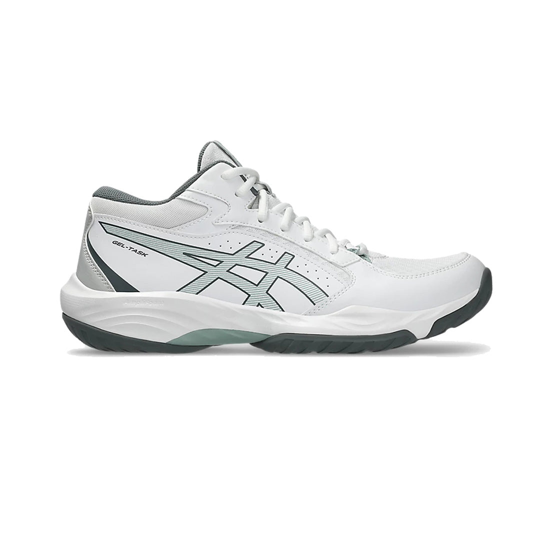 Pallavolo Gel-Task MT 5 1071A131 100 ASICS 