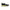 Running Glycerin 23 Uomo 1104761D039 0 BROOKS 