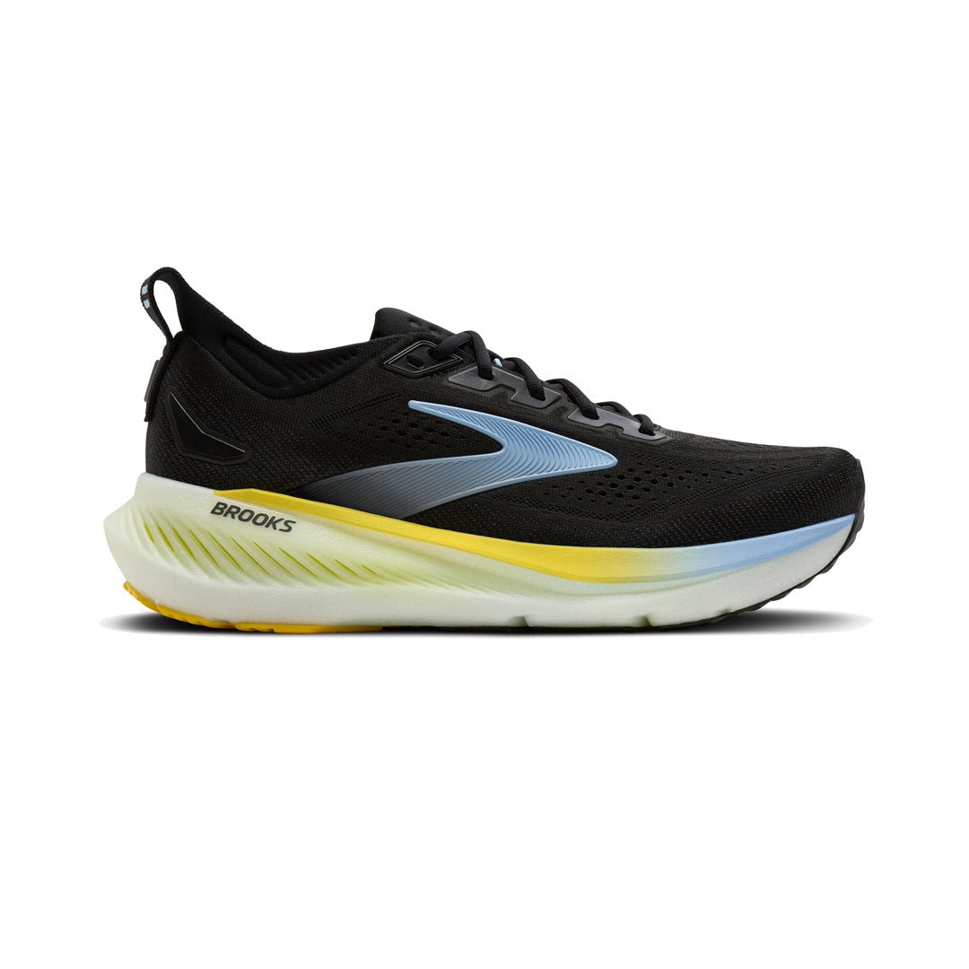 Running Glycerin 23 Uomo 1104761D039 0 BROOKS 