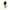 Running Glycerin 23 Uomo 1104761D039 0 BROOKS 