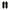 Running Glycerin 23 Uomo 1104761D039 0 BROOKS 