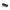 Running Glycerin 23 Uomo 1104761D039 0 BROOKS 
