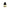 Running Glycerin 23 Uomo 1104761D039 0 BROOKS 