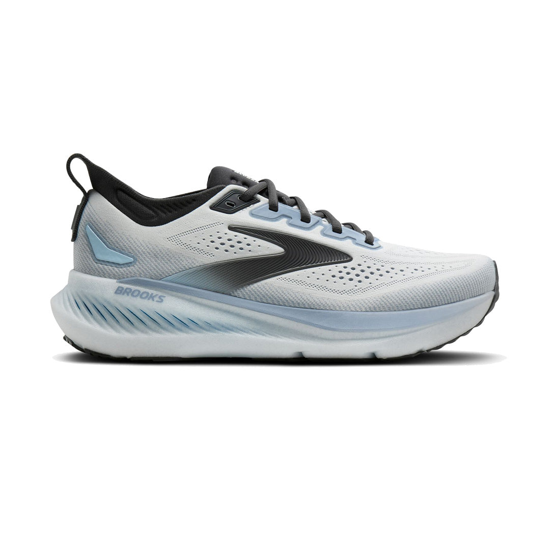 Running Glycerin 23 Uomo 1104761D163 0 BROOKS 