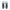 Running Glycerin 23 Uomo 1104761D163 0 BROOKS 