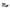 Running Glycerin 23 Uomo 1104761D163 0 BROOKS 