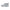 Running Glycerin 23 Uomo 1104761D163 0 BROOKS 