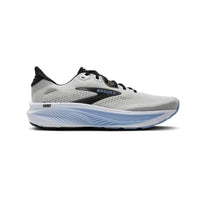 Running Ghost 18 Uomo 1104931D172 0 BROOKS 