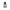 Running Ghost 18 Uomo 1104931D172 0 BROOKS 