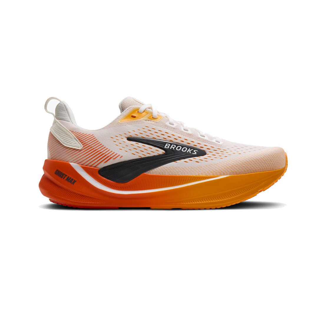 Running Ghost Max 4 Uomo 1104961D162 0 BROOKS 