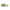 Running Hyperion Max 4 Uomo 1104981D197 0 BROOKS 