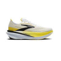 Running Hyperion Max 4 Uomo 1104981D197 0 BROOKS 