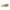 Running Hyperion Max 4 Uomo 1104981D197 0 BROOKS 