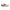 Running Revel 9 Uomo 1104991D250 0 BROOKS 