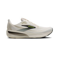 Running Revel 9 Uomo 1104991D250 0 BROOKS 