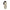 Running Revel 9 Uomo 1104991D250 0 BROOKS 