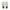 Running Revel 9 Uomo 1104991D250 0 BROOKS 