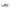 Running Revel 9 Uomo 1104991D250 0 BROOKS 