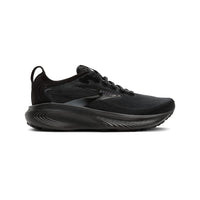 Running Adrenaline GTS 25 Donna 1204431D020 0 BROOKS 