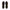 Running Glycerin 23 Donna 1204651B072 0 BROOKS 