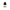 Running Glycerin 23 Donna 1204651B072 0 BROOKS 