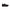 Running Ghost Max 4 Donna 1204851B043 0 BROOKS 