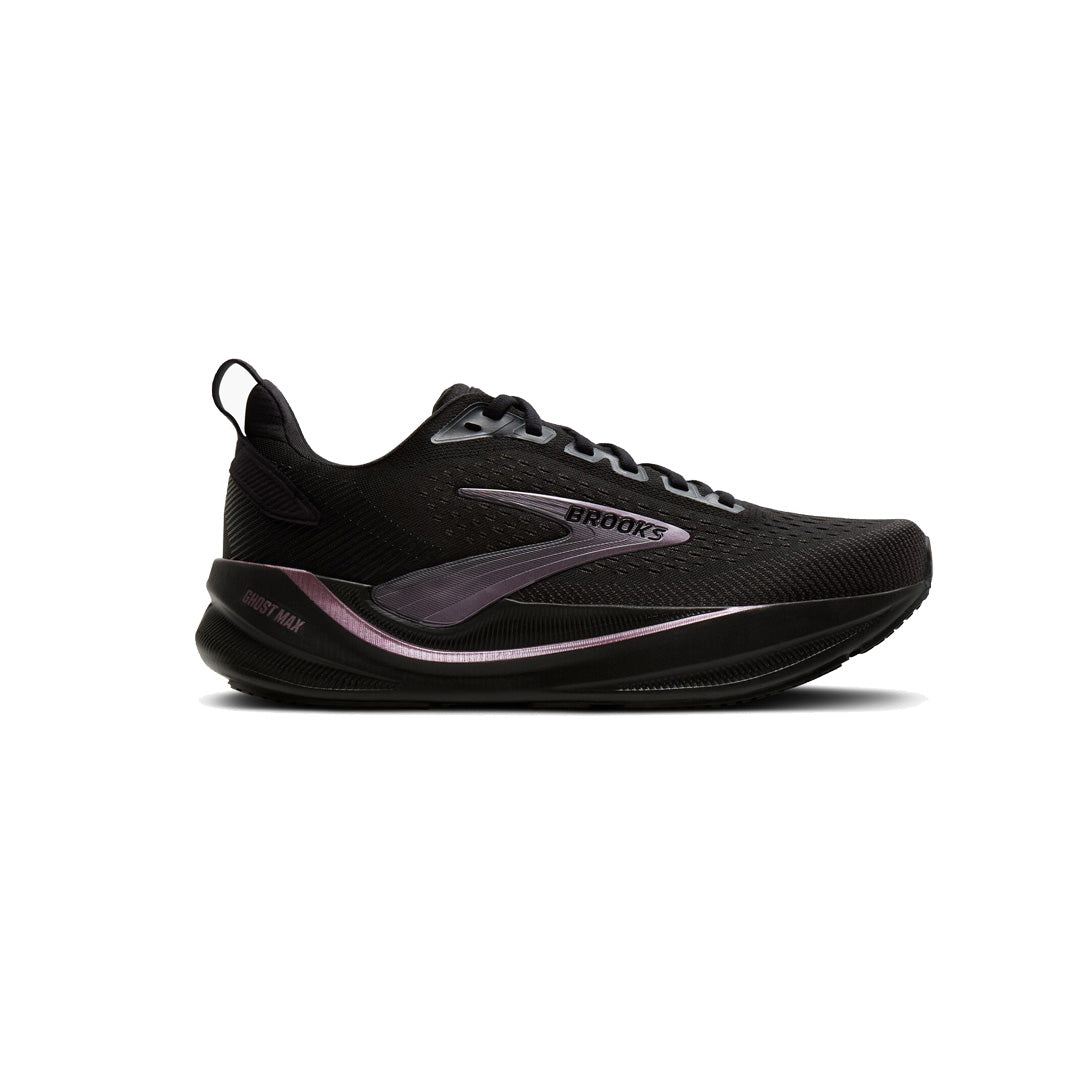Running Ghost Max 4 Donna 1204851B043 0 BROOKS 