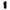 Running Ghost Max 4 Donna 1204851B043 0 BROOKS 