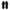 Running Ghost Max 4 Donna 1204851B043 0 BROOKS 
