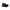 Running Ghost Max 4 Donna 1204851B043 0 BROOKS 
