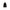 Running Ghost Max 4 Donna 1204851B043 0 BROOKS 