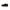 Running Ghost Max 4 Donna 1204851B043 0 BROOKS 