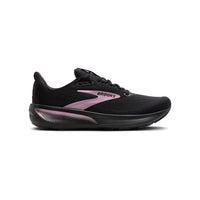 Running Revel 9 Donna 1204891B043 0 BROOKS 