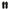 Running Revel 9 Donna 1204891B043 0 BROOKS 