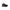 Running Revel 9 Donna 1204891B043 0 BROOKS 
