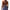 Reggiseno Sportivo Chaser Padded Bra 300648245 0 BROOKS 