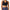 Reggiseno Sportivo Dash Padded Bra 300651001 0 BROOKS 