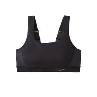 Reggiseno Sportivo Convertible 2.0 Sports 350089001 0 BROOKS 