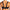 Reggiseno Sportivo Convertible 2.0 Sports 350089001 0 BROOKS 