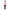 Tuta Full Zip Collo Alto Donna 118944 PS090 CHAMPION 