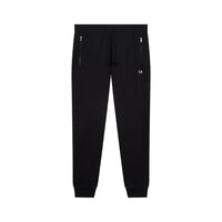 Pantaloni Icons Felpati Con Polsino Uomo 220300 KK001 CHAMPION 