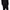 Pantaloni Icons Felpati Con Polsino Uomo 220300 KK001 CHAMPION 