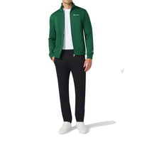 Tuta Collo Alto Uomo 221786 GS559 CHAMPION 