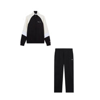 Tuta Color Block Uomo 222692 KK001 CHAMPION 