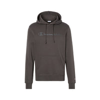 Felpa Con Cappuccio MaxiLogo Uomo 222990 GS509 CHAMPION 