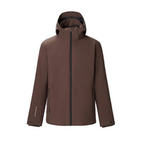 Giacca 3-in-1 Coriver Uomo RMP449 0N0 REGATTA 